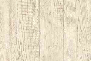 Линолеум IVC Neotex CELTIС OAK 831 фото  | FLOORDEALER